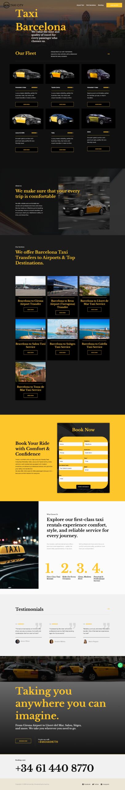 screenshot 14 10 2025 12388 bcntaxicity.com