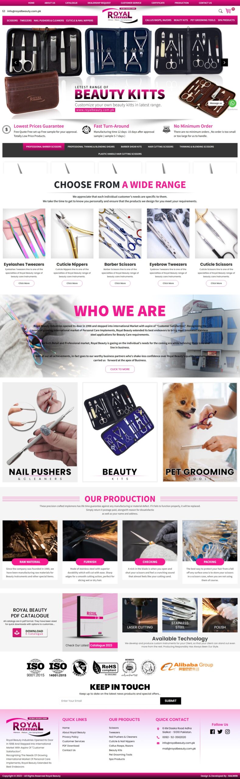 screenshot 14 10 2025 143612 www.royalbeauty.com.pk