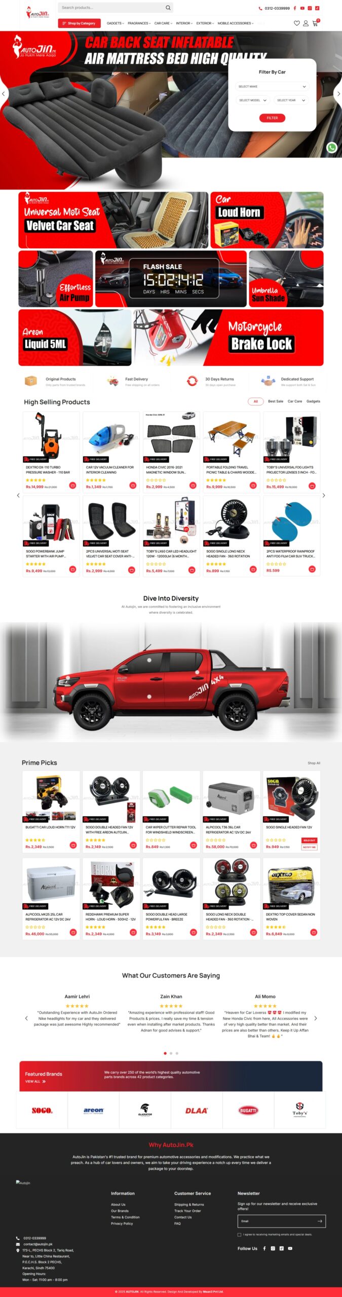 screenshot 14 10 2025 14461 autojin.pk