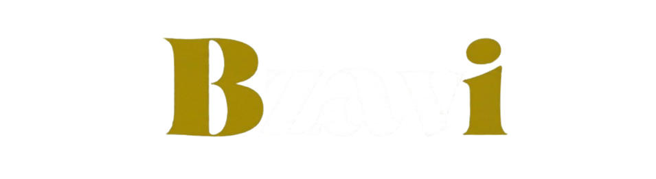 gemini generated image ri0pcori0pcori0p removebg preview